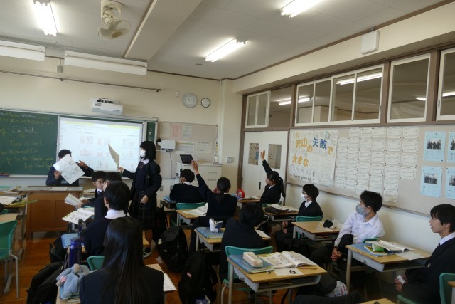 https://machida.schoolweb.ne.jp/1320105/blog_img/171834081?tm=20241224120244