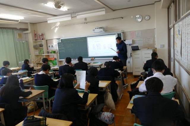 https://machida.schoolweb.ne.jp/1320105/blog_img/171834083?tm=20241224120245