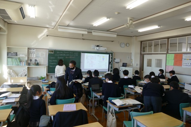 https://machida.schoolweb.ne.jp/1320105/blog_img/171834139?tm=20241224120835