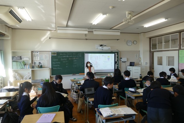 https://machida.schoolweb.ne.jp/1320105/blog_img/171834140?tm=20241224120835