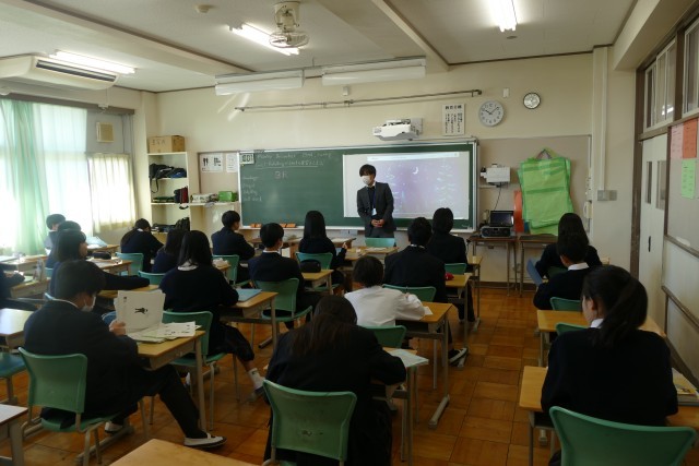 https://machida.schoolweb.ne.jp/1320105/blog_img/171834143?tm=20241224120836