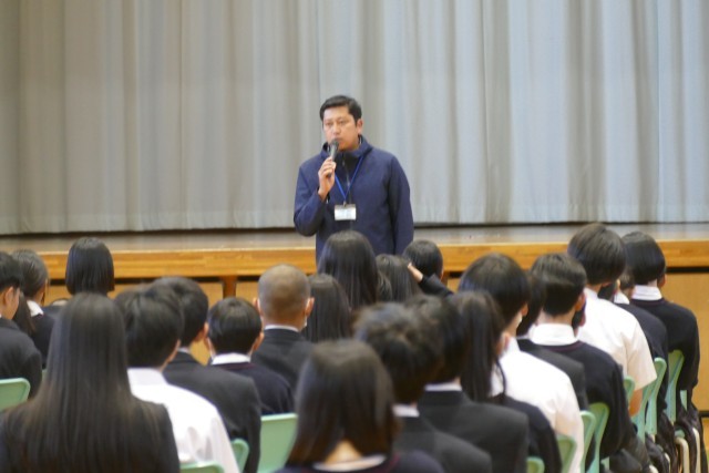 https://machida.schoolweb.ne.jp/1320105/blog_img/171834292?tm=20241224122251