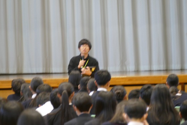 https://machida.schoolweb.ne.jp/1320105/blog_img/171834296?tm=20241224122251