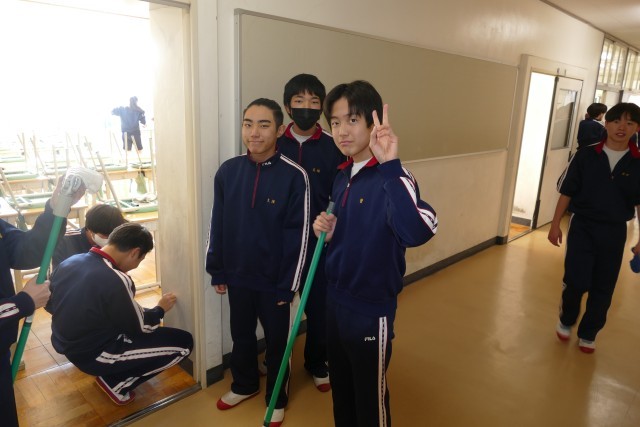 https://machida.schoolweb.ne.jp/1320105/blog_img/171836683?tm=20241224153014