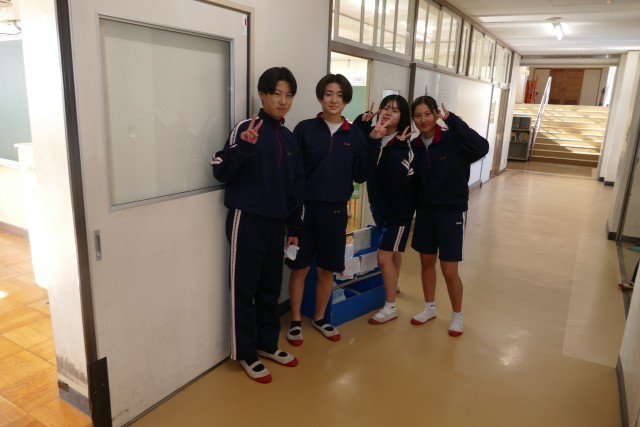 https://machida.schoolweb.ne.jp/1320105/blog_img/171836684?tm=20241224153014