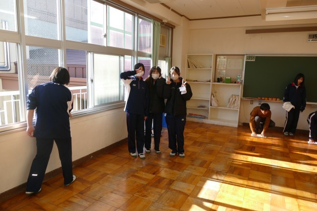 https://machida.schoolweb.ne.jp/1320105/blog_img/171836822?tm=20241224154123