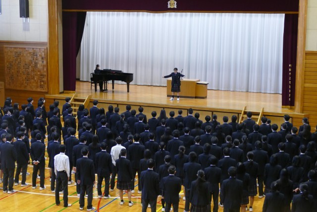 https://machida.schoolweb.ne.jp/1320105/blog_img/171841889?tm=20241225165424