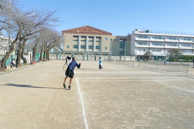 https://machida.schoolweb.ne.jp/1320105/blog_img/189102545?tm=20241230113258