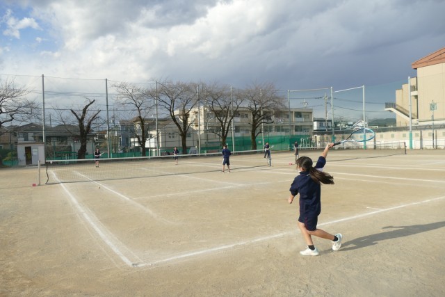 https://machida.schoolweb.ne.jp/1320105/blog_img/189102575?tm=20241230114325