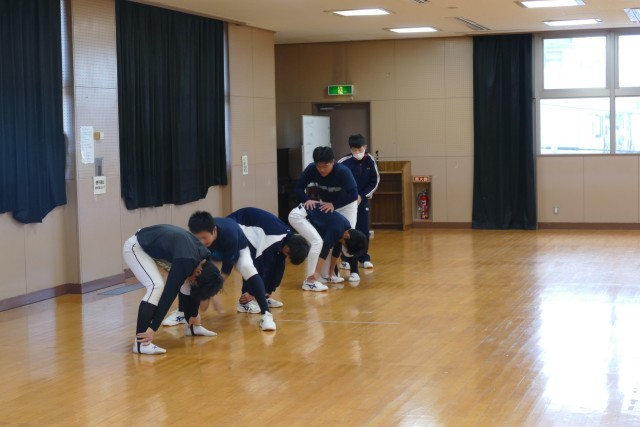 https://machida.schoolweb.ne.jp/1320105/blog_img/189126146?tm=20250108211451