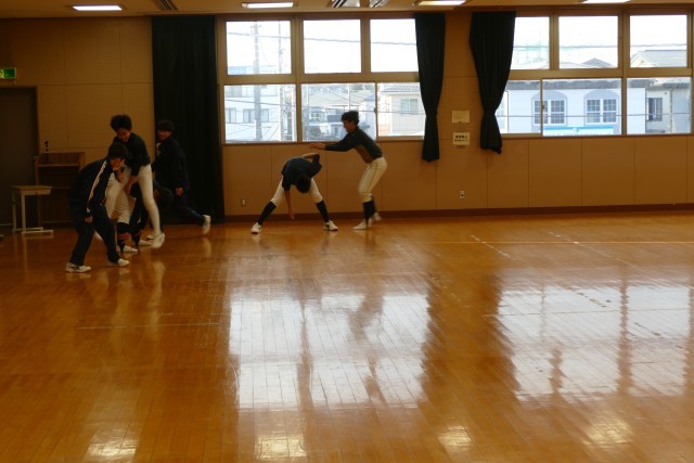 https://machida.schoolweb.ne.jp/1320105/blog_img/189126148?tm=20250108211452