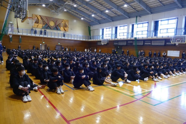 https://machida.schoolweb.ne.jp/1320105/blog_img/189126321?tm=20250108222357