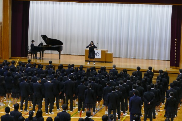 https://machida.schoolweb.ne.jp/1320105/blog_img/189126324?tm=20250108222357