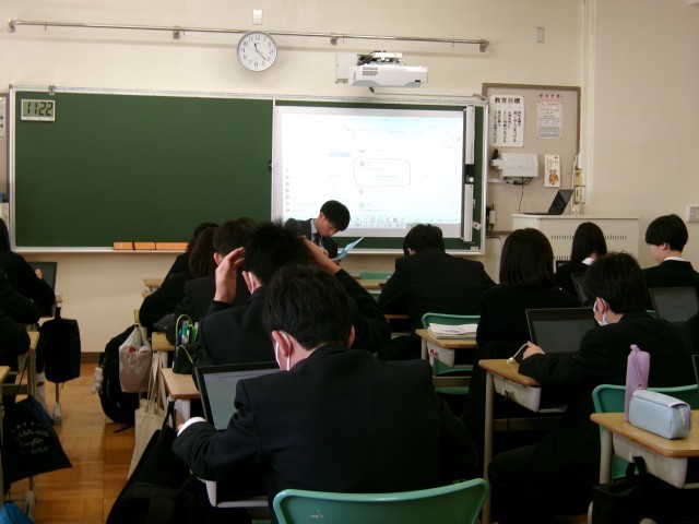 https://machida.schoolweb.ne.jp/1320105/blog_img/189136928?tm=20250109174804