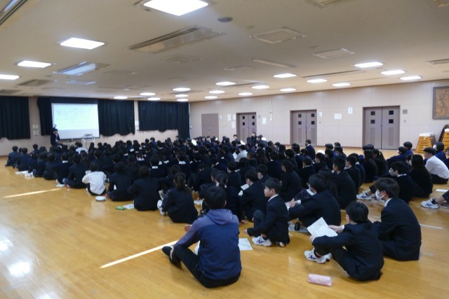 https://machida.schoolweb.ne.jp/1320105/blog_img/189138060?tm=20250109210829