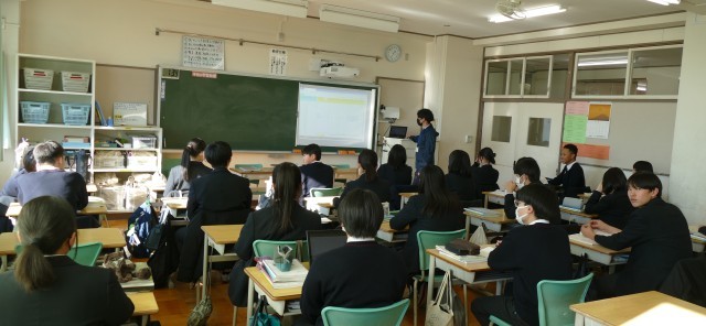 https://machida.schoolweb.ne.jp/1320105/blog_img/189163412?tm=20250114184147