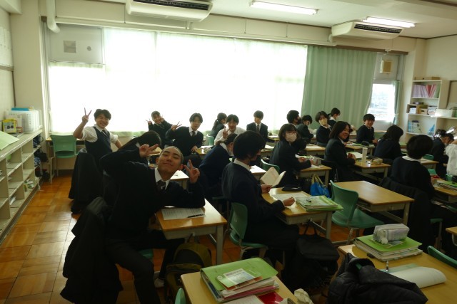 https://machida.schoolweb.ne.jp/1320105/blog_img/189163518?tm=20250114185135