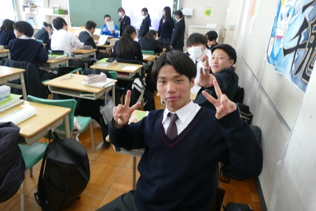 https://machida.schoolweb.ne.jp/1320105/blog_img/189163519?tm=20250114185135