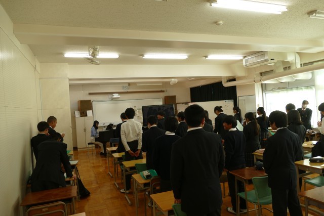 https://machida.schoolweb.ne.jp/1320105/blog_img/189163650?tm=20250114190124