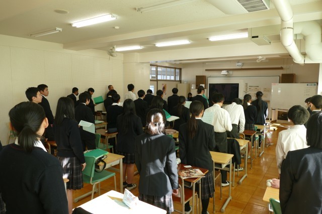 https://machida.schoolweb.ne.jp/1320105/blog_img/189163651?tm=20250114190124