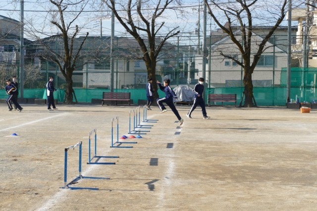 https://machida.schoolweb.ne.jp/1320105/blog_img/189163833?tm=20250114192415