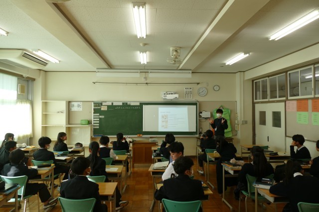 https://machida.schoolweb.ne.jp/1320105/blog_img/189164455?tm=20250115074937