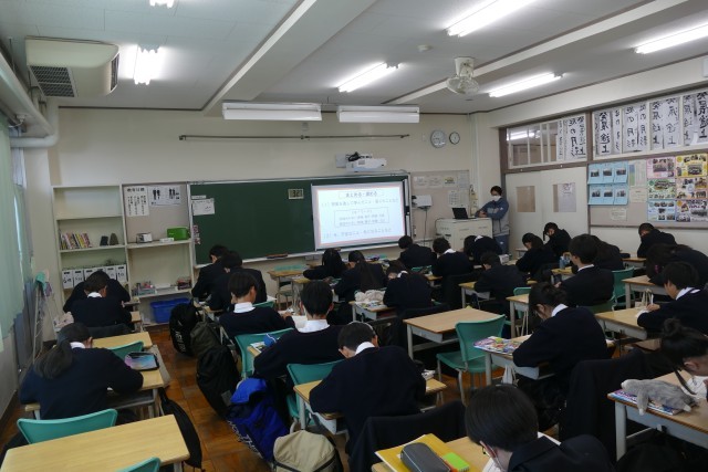 https://machida.schoolweb.ne.jp/1320105/blog_img/189200754?tm=20250118161547