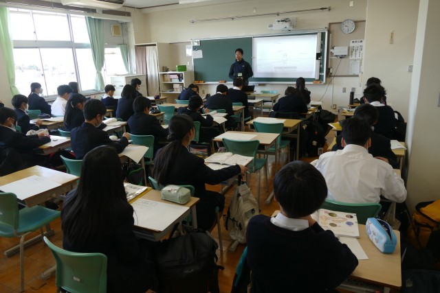 https://machida.schoolweb.ne.jp/1320105/blog_img/189200758?tm=20250118161548