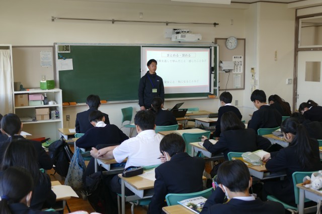 https://machida.schoolweb.ne.jp/1320105/blog_img/189200759?tm=20250118161548