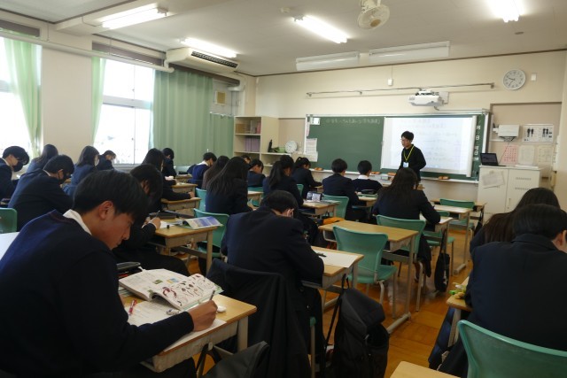 https://machida.schoolweb.ne.jp/1320105/blog_img/189200802?tm=20250118162740