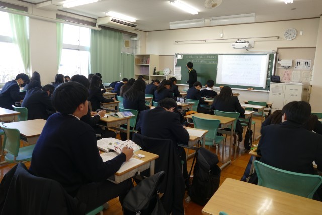 https://machida.schoolweb.ne.jp/1320105/blog_img/189200803?tm=20250118162740