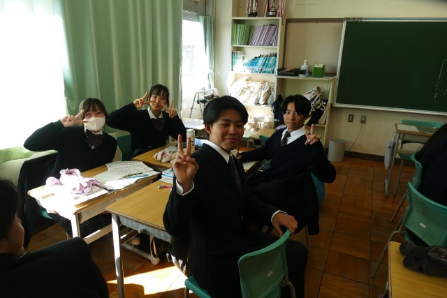 https://machida.schoolweb.ne.jp/1320105/blog_img/189200850?tm=20250118163847