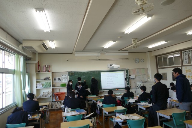 https://machida.schoolweb.ne.jp/1320105/blog_img/189200868?tm=20250118164632