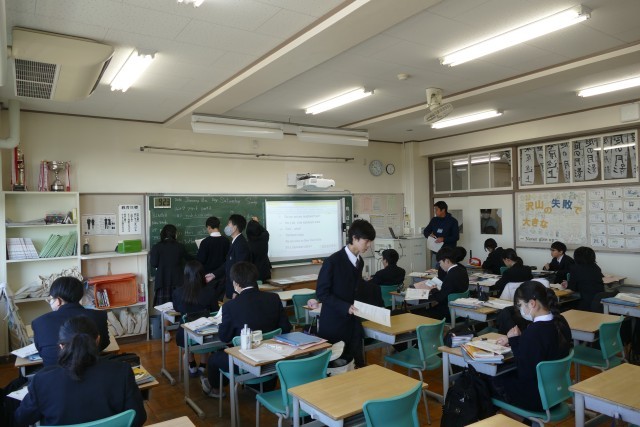 https://machida.schoolweb.ne.jp/1320105/blog_img/189200869?tm=20250118164632