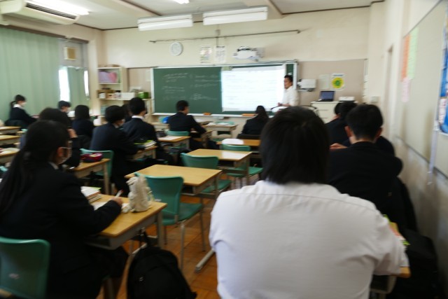 https://machida.schoolweb.ne.jp/1320105/blog_img/189200870?tm=20250118164632