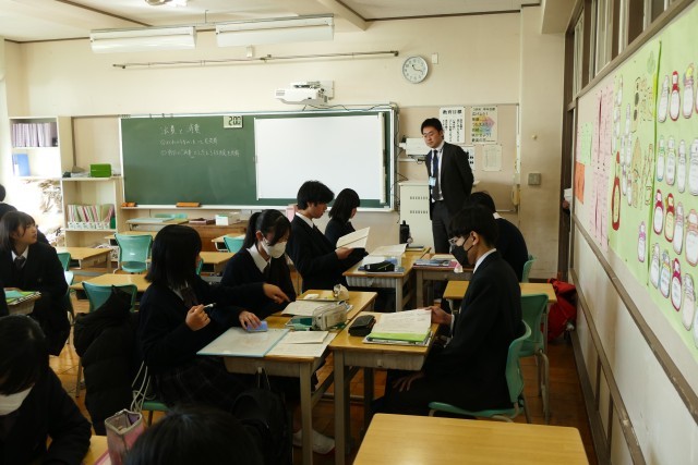 https://machida.schoolweb.ne.jp/1320105/blog_img/189200953?tm=20250118170750