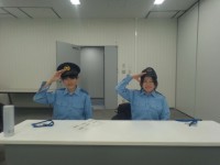 43 南大沢警察署②.jpg