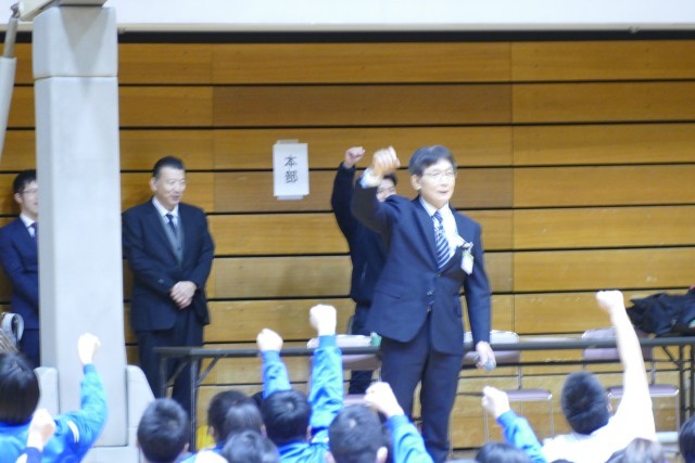 https://machida.schoolweb.ne.jp/1320105/blog_img/189331213?tm=20250131180503