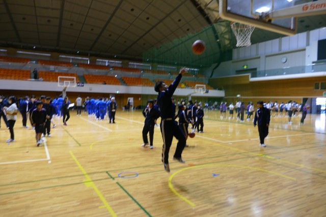 https://machida.schoolweb.ne.jp/1320105/blog_img/189331218?tm=20250131180504