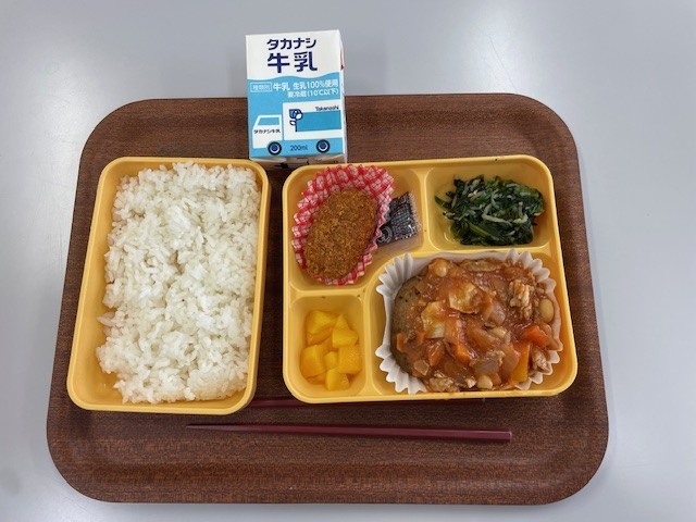 0203給食.JPG