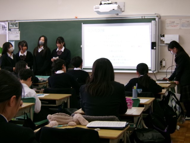 https://machida.schoolweb.ne.jp/1320105/blog_img/229172627?tm=20250204144637