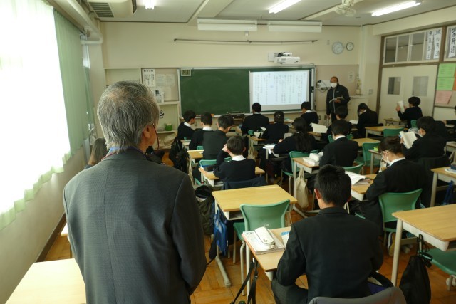 https://machida.schoolweb.ne.jp/1320105/blog_img/230391752?tm=20250207093310