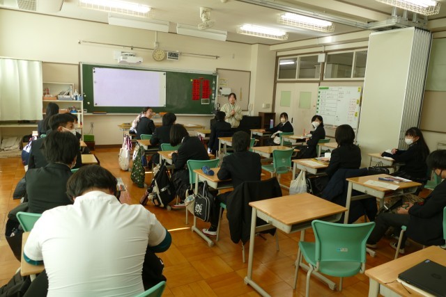 https://machida.schoolweb.ne.jp/1320105/blog_img/230391754?tm=20250207093310