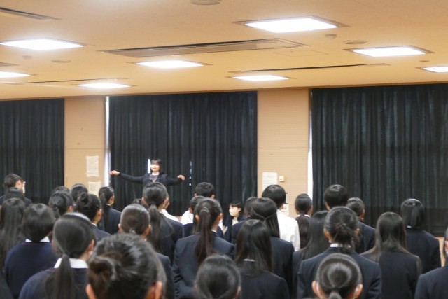 https://machida.schoolweb.ne.jp/1320105/blog_img/230399983?tm=20250207155852