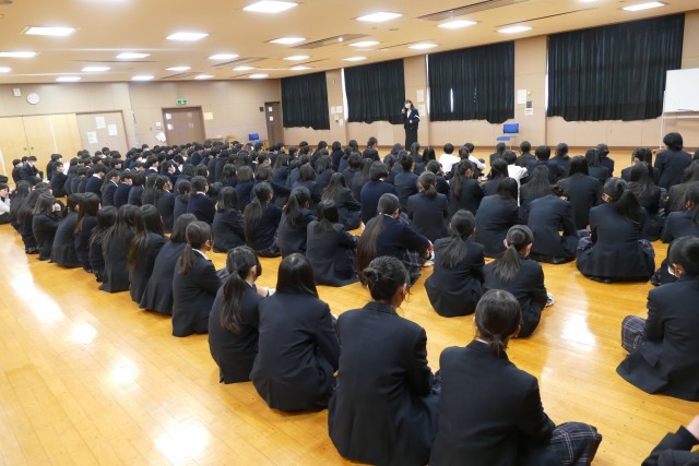 https://machida.schoolweb.ne.jp/1320105/blog_img/230399984?tm=20250207155852