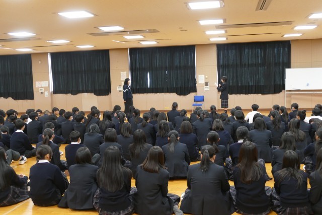 https://machida.schoolweb.ne.jp/1320105/blog_img/230399986?tm=20250207155853