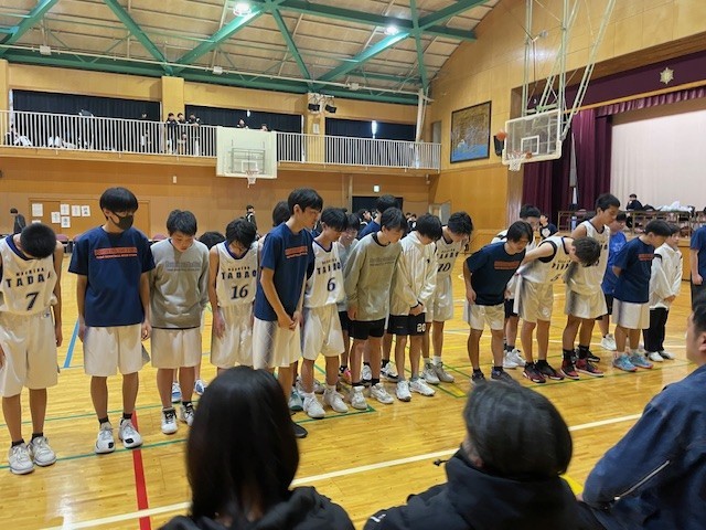 https://machida.schoolweb.ne.jp/1320105/blog_img/230426571?tm=20250212102637