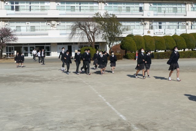 https://machida.schoolweb.ne.jp/1320105/blog_img/231476614?tm=20250212200050