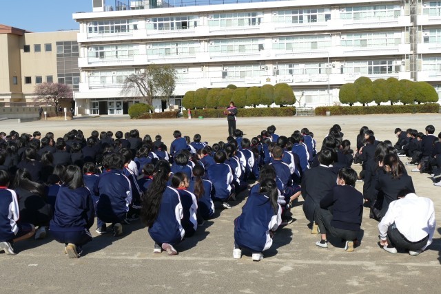 https://machida.schoolweb.ne.jp/1320105/blog_img/231476619?tm=20250212200051