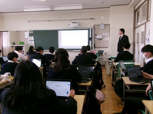 https://machida.schoolweb.ne.jp/1320105/blog_img/231524867?tm=20250217182737